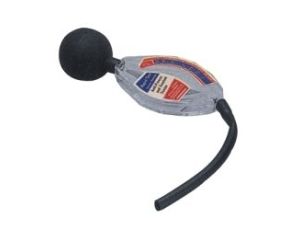 JONNESWAY TESTER PŁYNU CHŁODNICZEGO  AR030002