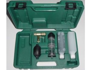 JONNESWAY TESTER SZCZELN.USZCZ.GŁOWIC. AE300168