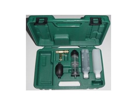 JONNESWAY TESTER SZCZELN.USZCZ.GŁOWIC. AE300168