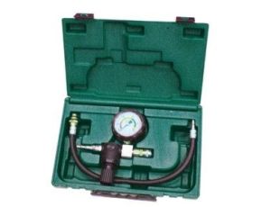 JONNESWAY TESTER SZCZELNOŚCI CYLINDR. AI020072