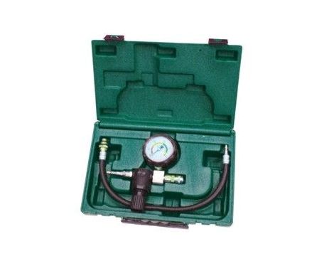 JONNESWAY TESTER SZCZELNOŚCI CYLINDR. AI020072