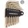 JONNESWAY TORX  7cz.OTW.     H08MT07S