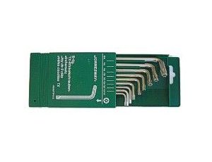 JONNESWAY TORX  9cz.OTW.PUD  H08MTP09S...