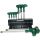 JONNESWAY TORX  9cz.OTW.WIESZAK  H10MT09S
