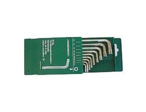 JONNESWAY TORX  9cz.PUDEŁKO      H07M09S...