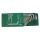 JONNESWAY TORX  9cz.PUDEŁKO      H07M09S...