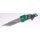 JONNESWAY TORX 10cz.B.DŁ.OTW  H08S110S