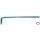 JONNESWAY TORX B.DŁ. T 9x 85     H12S09085