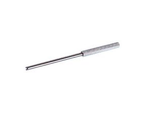 JONNESWAY WKRĘTAK DO WENTYLI 135mm