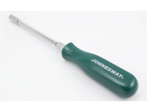 JONNESWAY WKRĘTAK ELASTYCZNY NASAD. 7mm AG010184C