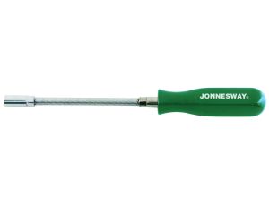 JONNESWAY WKRĘTAK ELASTYCZNY NASAD.10mm...