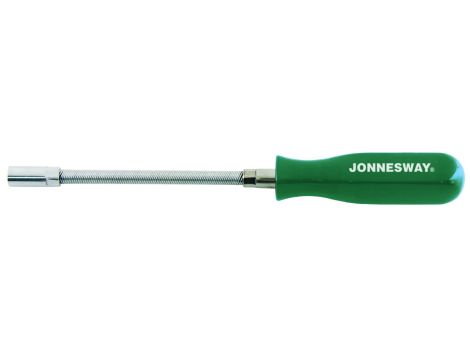 JONNESWAY WKRĘTAK ELASTYCZNY NASAD.10mm...