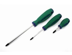 JONNESWAY WKRĘTAK KRZYŻAK  PH2x 38