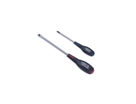 JONNESWAY WKRĘTAK KRZYŻAK  PH3x125 *