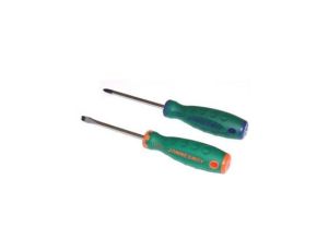 JONNESWAY WKRĘTAK KRZYŻAK  PH3x125 . - image 2