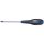 JONNESWAY WKRĘTAK KRZYŻAK PH3x150 D04P3150
