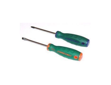 JONNESWAY WKRĘTAK PH 1x 38