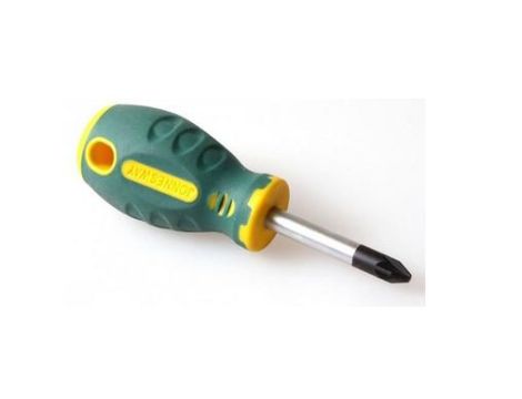 JONNESWAY WKRĘTAK PZ 2x 38...