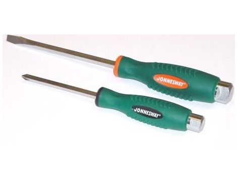 JONNESWAY WKRĘTAK ŚLUS.PŁ. 6.5*150  D70S6150