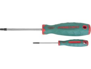 JONNESWAY WKRĘTAK T30/ 125mm