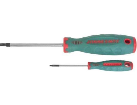JONNESWAY WKRĘTAK T30/ 125mm