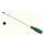 JONNESWAY WKRĘTAK TORX B.DŁ. T25 x 400mm