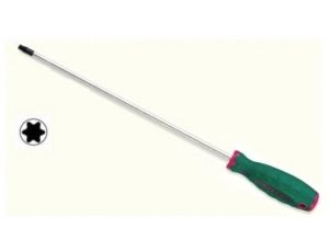 JONNESWAY WKRĘTAK TORX B.DŁ. T30 x 400mm