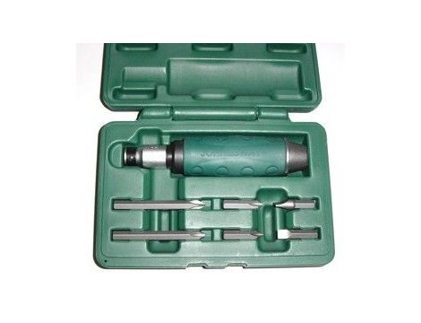 JONNESWAY WKRĘTAK UDAROWY          AG010055A