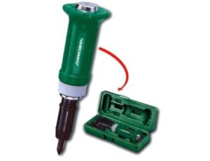 JONNESWAY WKRĘTAK UDAROWY Z OSŁONĄ  AG010138