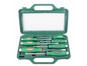 JONNESWAY WKRĘTAKI ŚLUS. 7cz.    D70PP07S