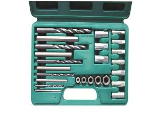 JONNESWAY WYKRĘTAKI AI020092