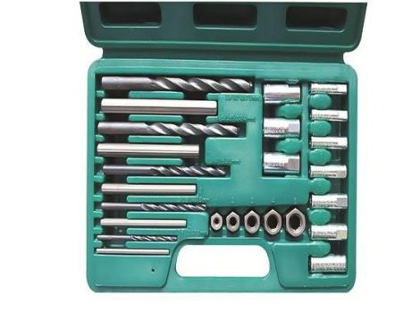 JONNESWAY WYKRĘTAKI AI020092