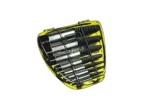 JONNESWAY WYKRĘTAKI ŚRUB  8cz.  AG010104