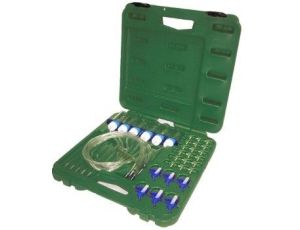 JONNESWAY ZES.DO COMMON RAIL Z ADAPT. AI020101A