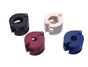 JONNESWAY ZEST.DO ZŁĄCZ.SYST.KLIMATYZ. AR060025 ...