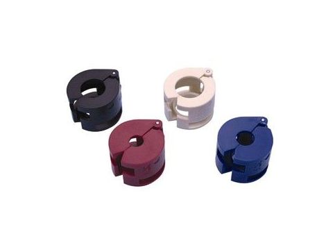 JONNESWAY ZEST.DO ZŁĄCZ.SYST.KLIMATYZ. AR060025 ...