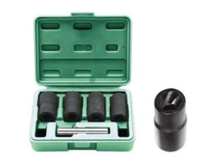 JONNESWAY ZEST.NAS.DO OBRO.NAKR.4szt.  AN040120