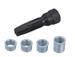 JONNESWAY ZEST.REGEN.GW.ŚWIEC 14mm  AI060001