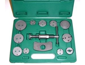 JONNESWAY ZEST.TŁOCZK.HAMULC.13cz.AN010001B