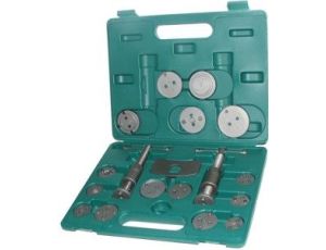 JONNESWAY ZEST.TŁOCZK.HAMULC.18cz.  AN010001C