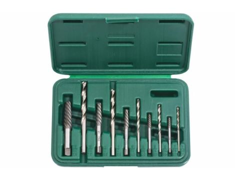 JONNESWAY ZESTAW DO WYKRĘCANIA URWANYCH ŚRUB