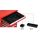 JONNESWAY ZESTAW PLAST.KORYTEK 16szt. C-A2501S