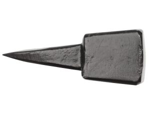 JUCO BABKA DO KOS PŁASKA *