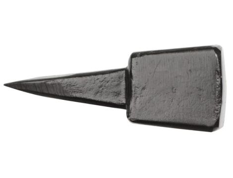 JUCO BABKA DO KOS PŁASKA *