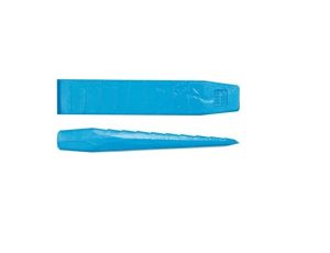 JUCO KLIN STALOWY 1,5kg