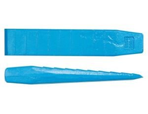 JUCO KLIN STALOWY 2,0kg - image 2