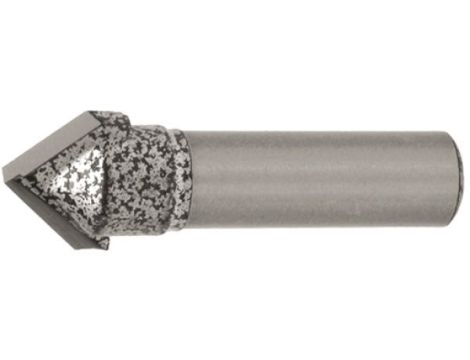 JUCO KLIN STALOWY 3,0kg - 3