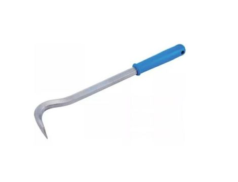 JUCO ŁOM JEDNOSTRONNY TRADYCYJNY 300mm