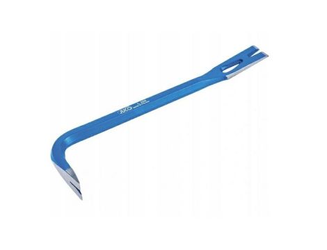 JUCO ŁOM ODWRÓCONY 350mm