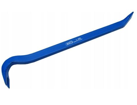 JUCO ŁOM PŁASKI  300mm